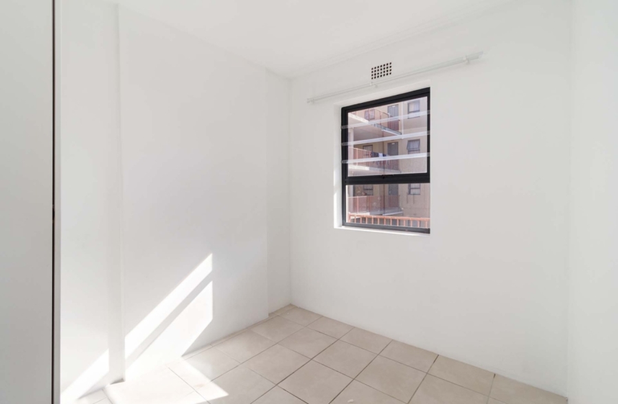 2 Bedroom Property for Sale in Townsend Estate Western Cape